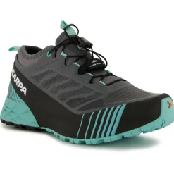 Scarpa - Women's Ribelle Run GTX - Trailrunningschuhe