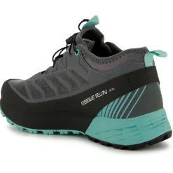Scarpa - Women's Ribelle Run GTX - Trailrunningschuhe