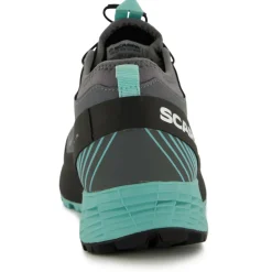 Scarpa - Women's Ribelle Run GTX - Trailrunningschuhe