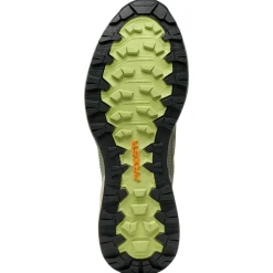 Scarpa - Women's Ribelle Run LT Waterproof - Multisportschuhe