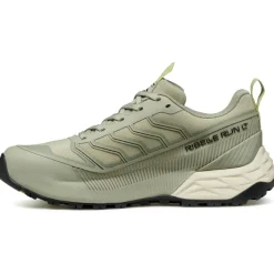 Scarpa - Women's Ribelle Run LT Waterproof - Multisportschuhe
