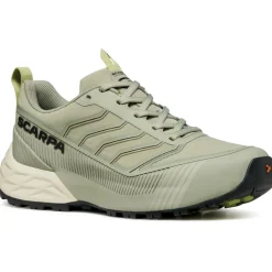 Scarpa - Women's Ribelle Run LT Waterproof - Multisportschuhe