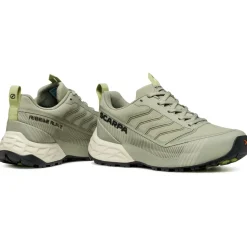 Scarpa - Women's Ribelle Run LT Waterproof - Multisportschuhe