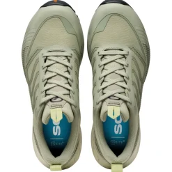 Scarpa - Women's Ribelle Run LT Waterproof - Multisportschuhe