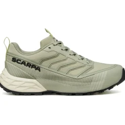 Scarpa - Women's Ribelle Run LT Waterproof - Multisportschuhe
