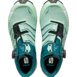 Scarpa - Women's Ribelle Run Kalibra HT - Trailrunningschuhe