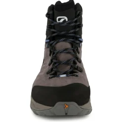 Scarpa - Women's Rush Trek Pro GTX - Wanderschuhe