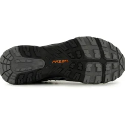 Scarpa - Women's Rush Trek Pro GTX - Wanderschuhe