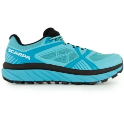 Scarpa - Women's Spin Infinity - Trailrunningschuhe