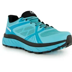 Scarpa - Women's Spin Infinity - Trailrunningschuhe