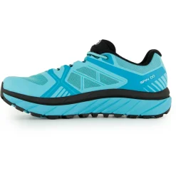 Scarpa - Women's Spin Infinity - Trailrunningschuhe
