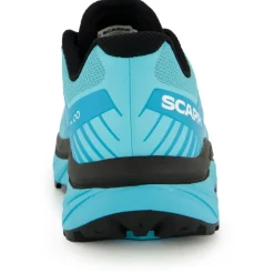 Scarpa - Women's Spin Infinity - Trailrunningschuhe