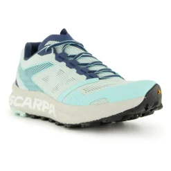Scarpa - Women's Spin Planet - Trailrunningschuhe