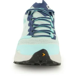 Scarpa - Women's Spin Planet - Trailrunningschuhe