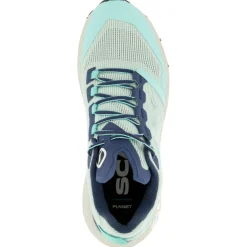 Scarpa - Women's Spin Planet - Trailrunningschuhe