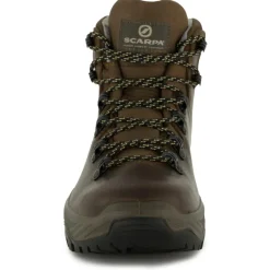 Scarpa - Women's Terra GTX - Wanderschuhe
