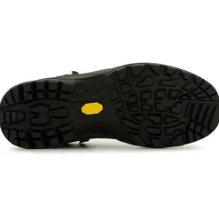 Scarpa - Women's Terra GTX - Wanderschuhe