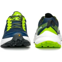 Scarpa - Youth Sp-Y - Multisportschuhe