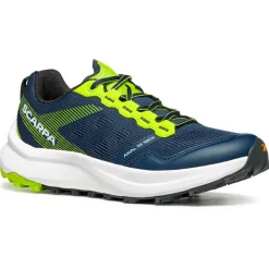 Scarpa - Youth Sp-Y - Multisportschuhe