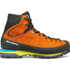 Scarpa - Zodiac Tech GTX - Bergschuhe