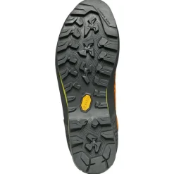 Scarpa - Zodiac Tech GTX - Bergschuhe