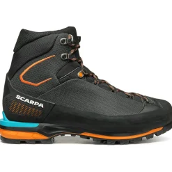 Scarpa - Zodiac Tech LT GTX - Bergschuhe
