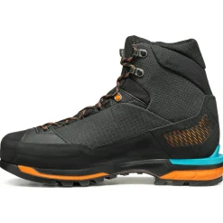 Scarpa - Zodiac Tech LT GTX - Bergschuhe