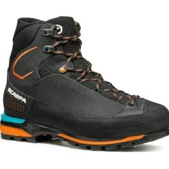 Scarpa - Zodiac Tech LT GTX - Bergschuhe