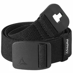 Schöffel - Belt Lenzerheide 1 - Gürtel