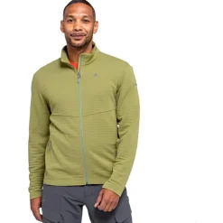 Schöffel - Circ Fleece Jacket Style Smue - Fleecejacke