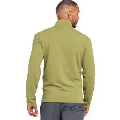 Schöffel - Circ Fleece Jacket Style Smue - Fleecejacke