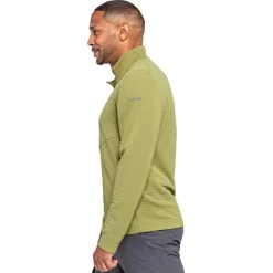 Schöffel - Circ Fleece Jacket Style Smue - Fleecejacke