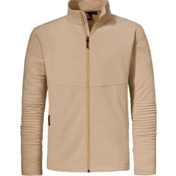 Schöffel - Circ Fleece Jacket Style Smue - Fleecejacke