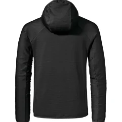 Schöffel - Fleece Hoody Cascata - Fleecejacke