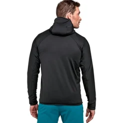 Schöffel - Fleece Hoody Cascata - Fleecejacke