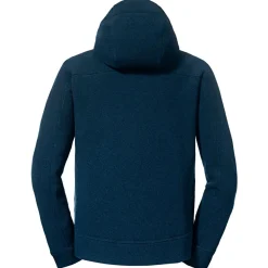 Schöffel - Fleece Hoody Lakefield - Fleecejacke