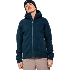 Schöffel - Fleece Hoody Lakefield - Fleecejacke