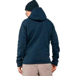Schöffel - Fleece Hoody Lakefield - Fleecejacke