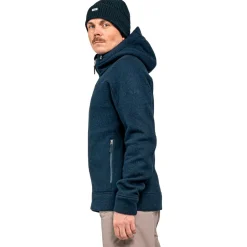 Schöffel - Fleece Hoody Lakefield - Fleecejacke