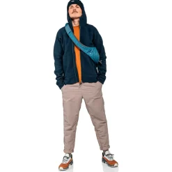 Schöffel - Fleece Hoody Lakefield - Fleecejacke