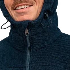 Schöffel - Fleece Hoody Lakefield - Fleecejacke