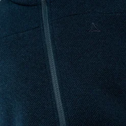 Schöffel - Fleece Hoody Lakefield - Fleecejacke