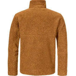 Schöffel - Fleece Jacket Canterbury - Fleecejacke