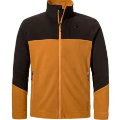 Schöffel - Fleece Jacket Karif - Fleecejacke