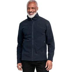 Schöffel - Fleece Jacket Karif - Fleecejacke