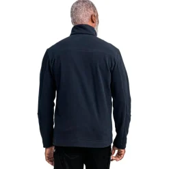 Schöffel - Fleece Jacket Karif - Fleecejacke