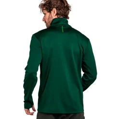Schöffel - Fleece Jacket Milagle - Fleecejacke
