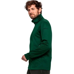 Schöffel - Fleece Jacket Milagle - Fleecejacke
