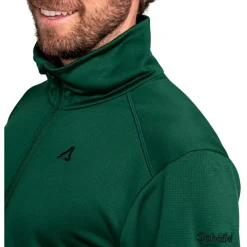 Schöffel - Fleece Jacket Milagle - Fleecejacke
