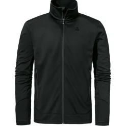 Schöffel - Fleece Jacket Milagle - Fleecejacke